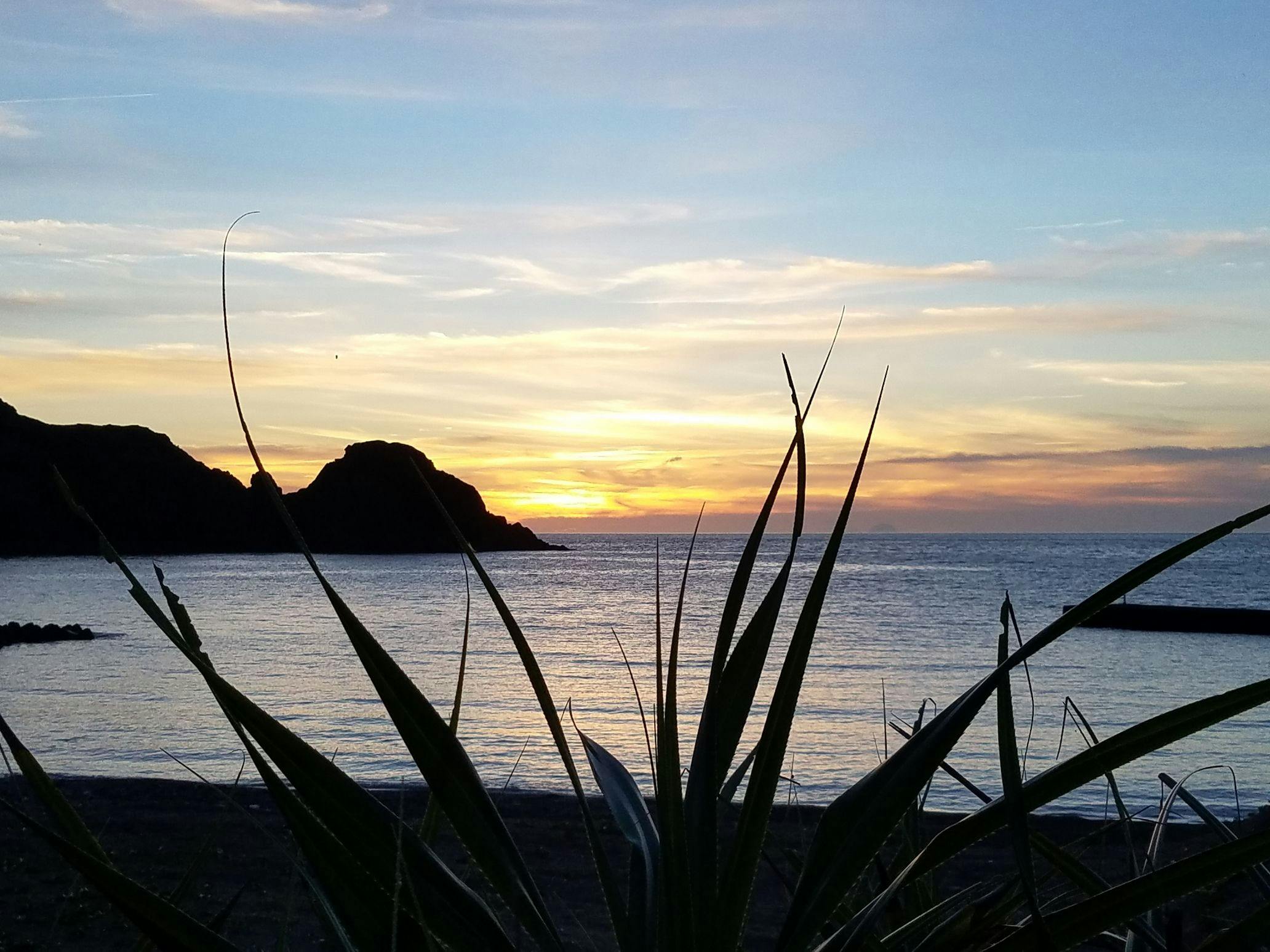 House Hotel Amami Minpaku Village & Sauna <Amami Oshima>