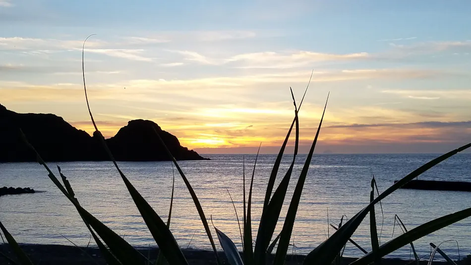 House Hotel Amami Minpaku Village & Sauna <Amami Oshima>
