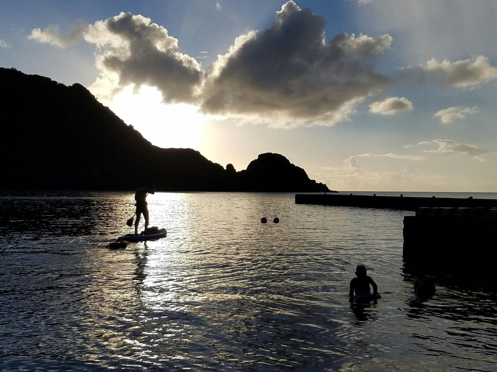 House Hotel Amami Minpaku Village & Sauna <Amami Oshima>