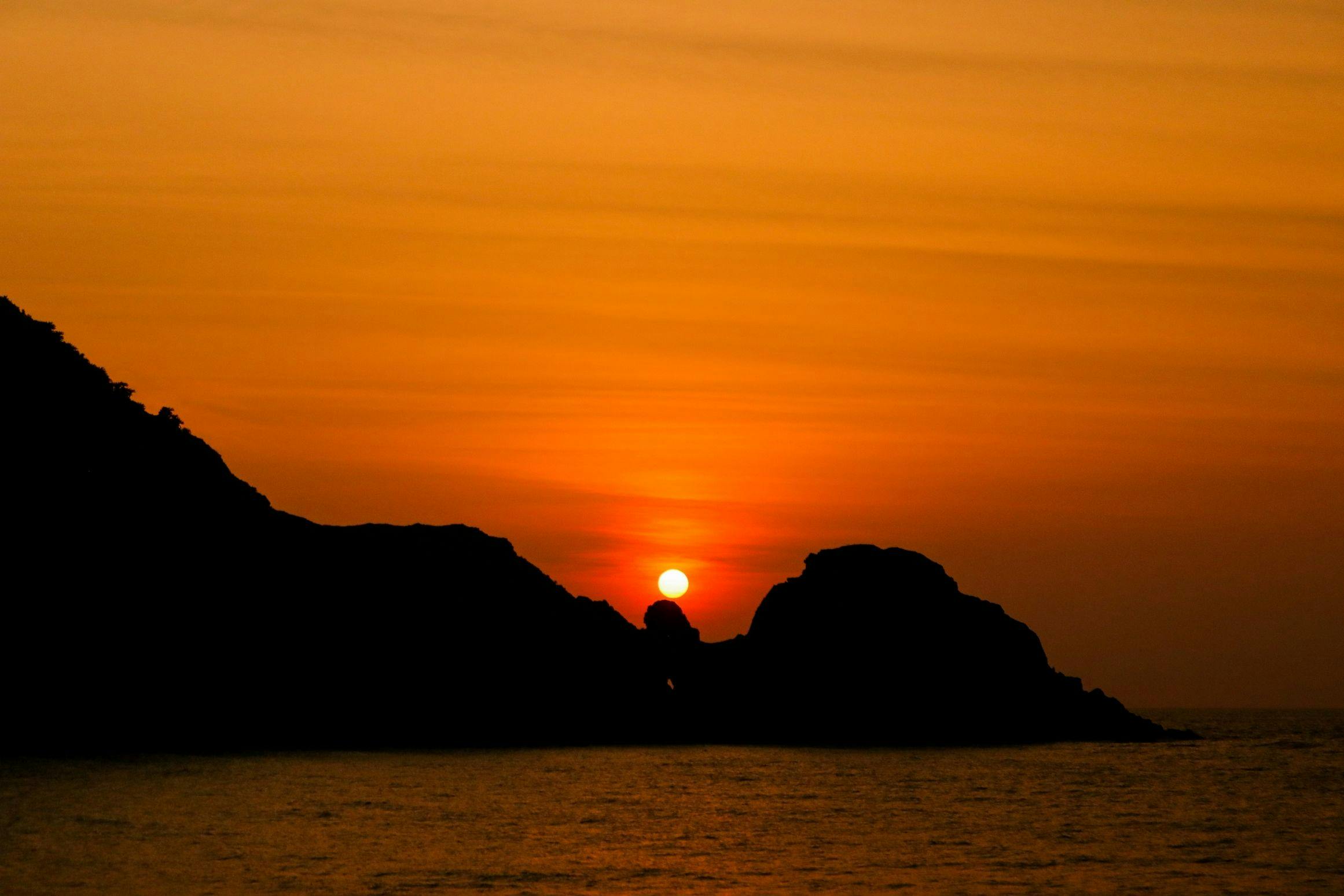 House Hotel Amami Minpaku Village & Sauna <Amami Oshima>