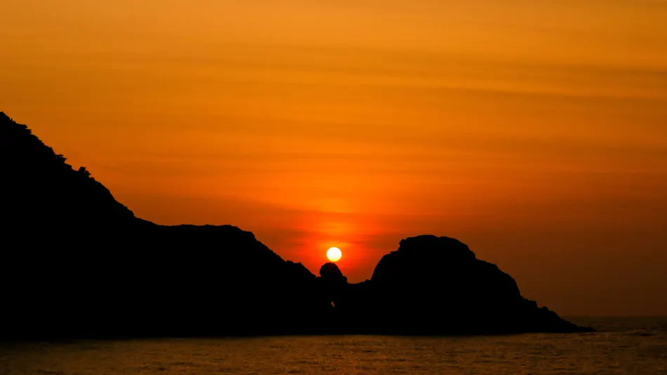 House Hotel Amami Minpaku Village & Sauna <Amami Oshima>