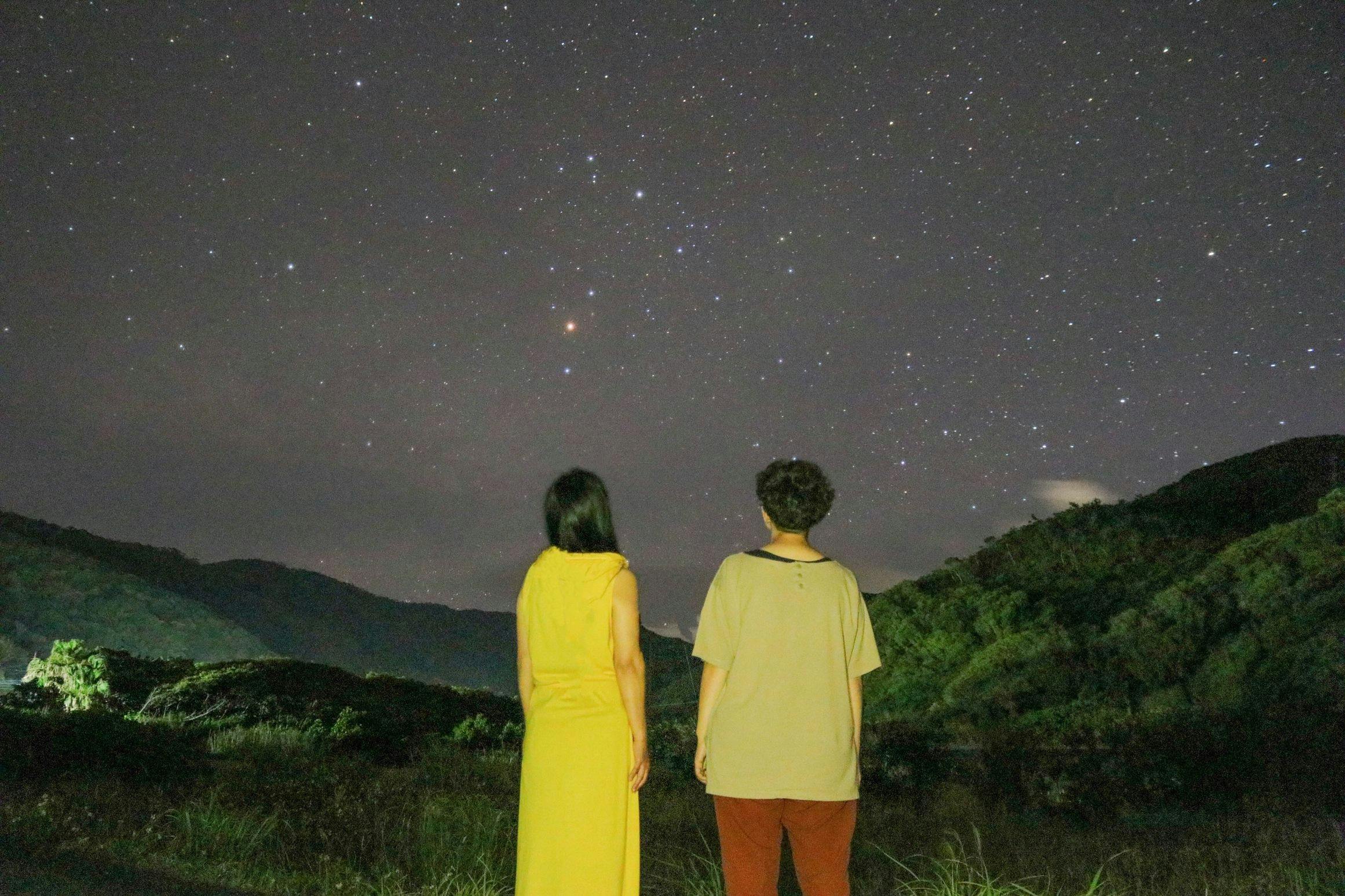 House Hotel Amami Minpaku Village & Sauna <Amami Oshima>