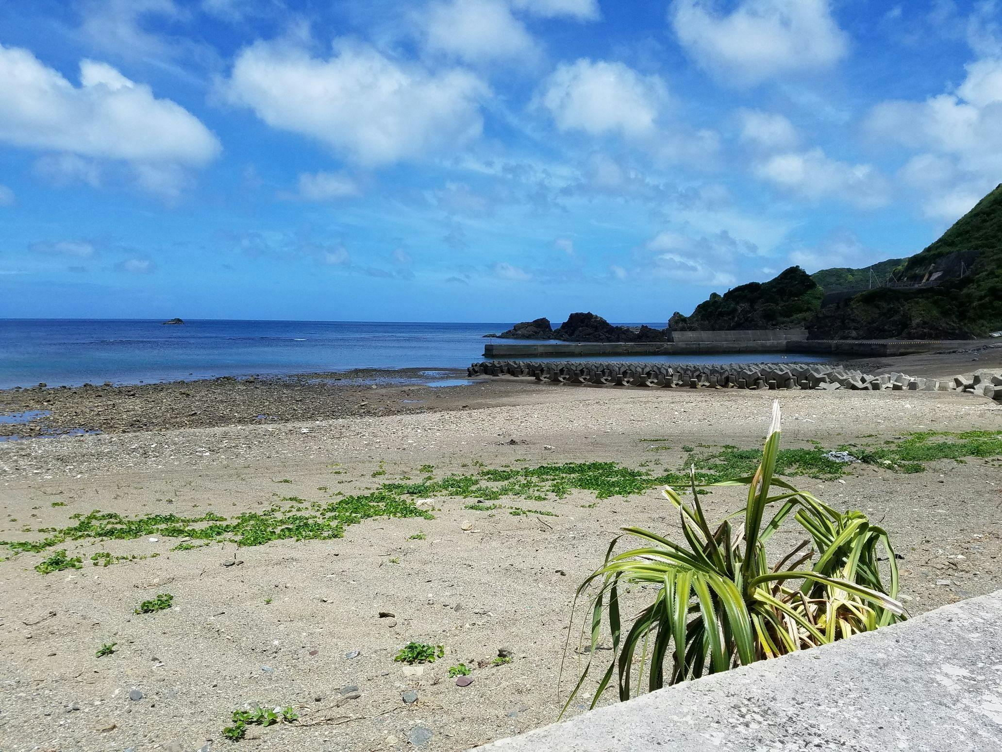 House Hotel Amami Minpaku Village & Sauna <Amami Oshima>