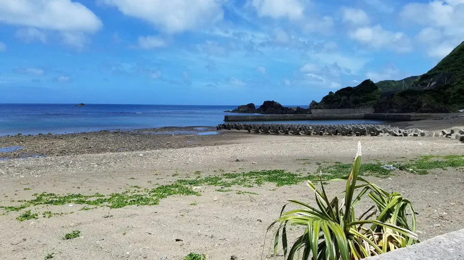 House Hotel Amami Minpaku Village & Sauna <Amami Oshima>
