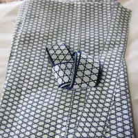 ชุดยูกาตะสำหรับสิ่งอำนวยความสะดวก