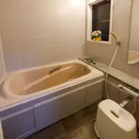 ห้องอาบน้ำ