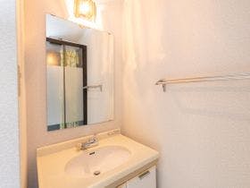 隠岐シーサイド岬