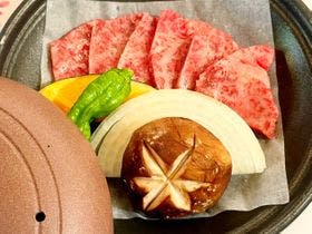 隠岐シーサイド岬