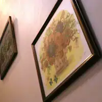 【Hình ảnh】
