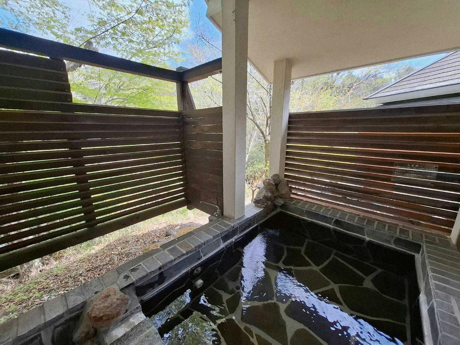 Rosewood Garden & Villa