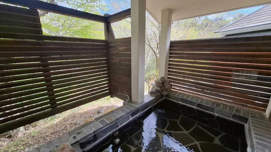 Rosewood Garden & Villa