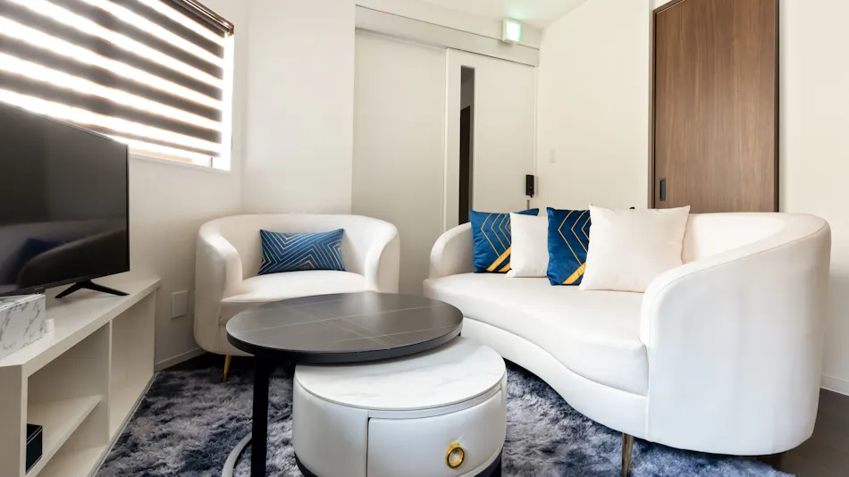 HOTEL KIKI