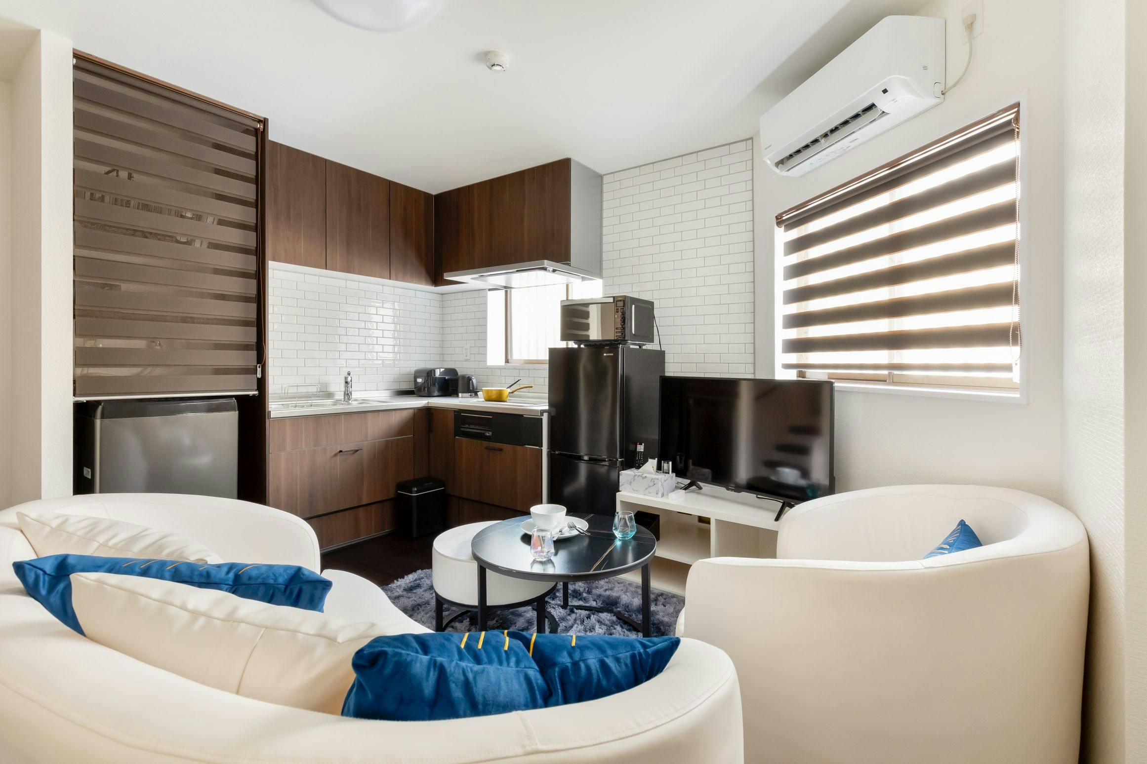 HOTEL KIKI