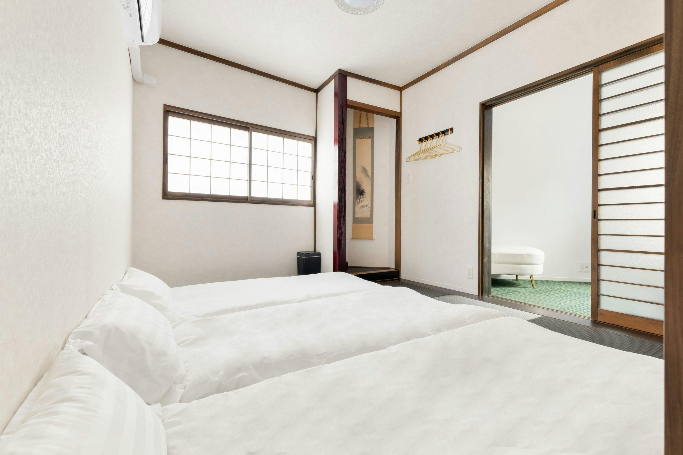 HOTEL KIKI