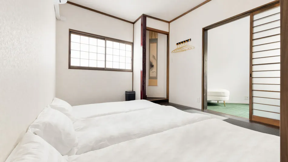 HOTEL KIKI