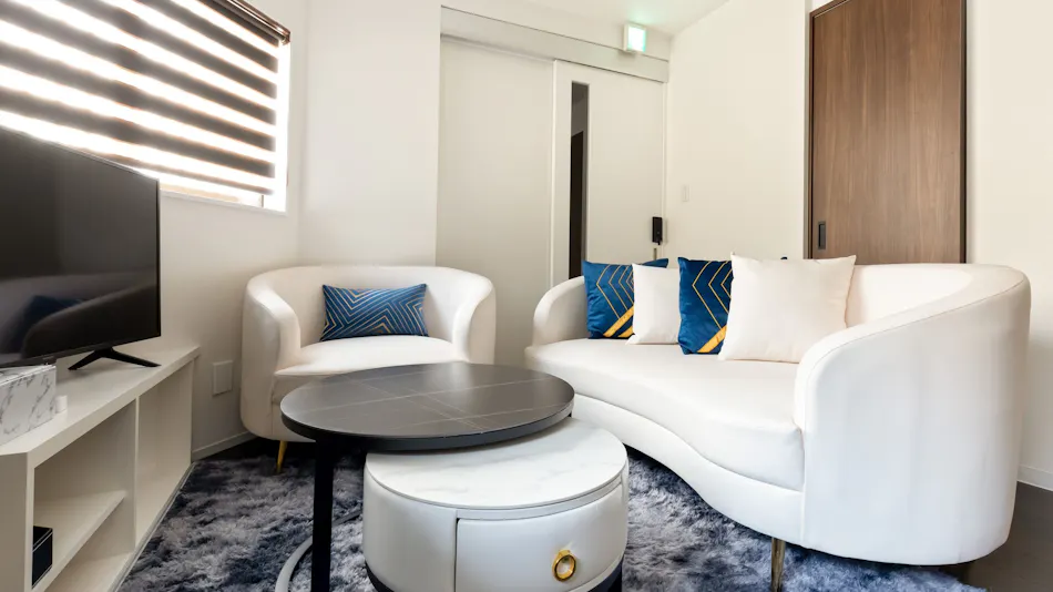 HOTEL KIKI
