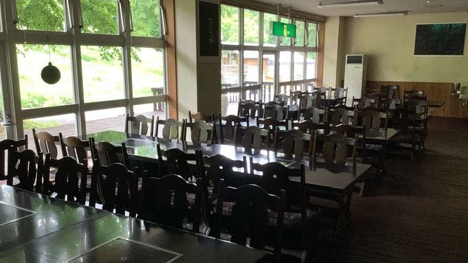 ร้านอาหาร