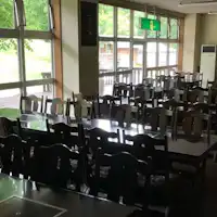 ร้านอาหาร