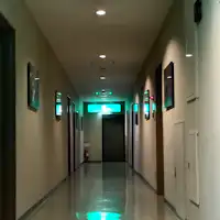 ทางเดิน