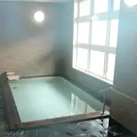 ห้องอาบน้ำ