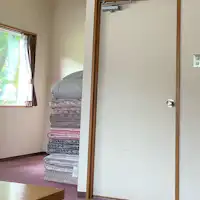 ตัวอย่างห้องพัก