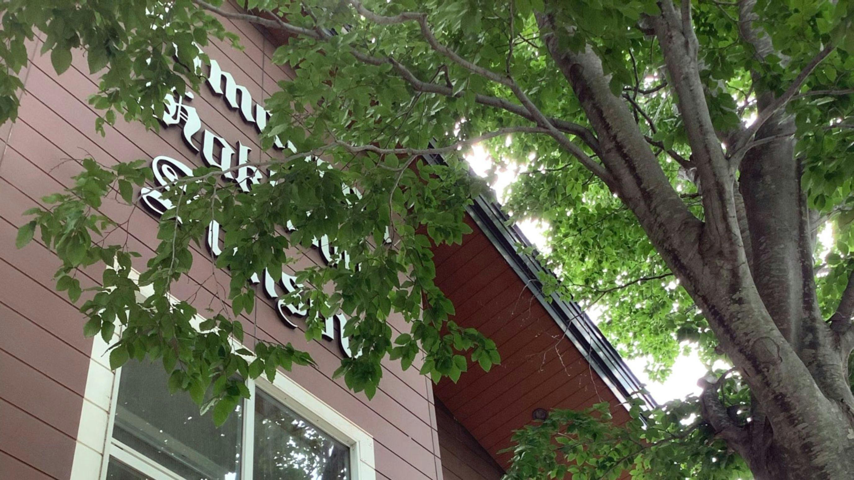 ภายนอกสิ่งอำนวยความสะดวก