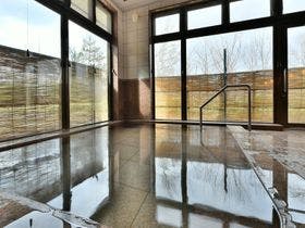 聖山パノラマホテル