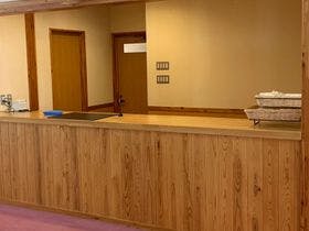 聖山パノラマホテル