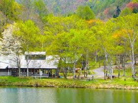 聖山パノラマホテル