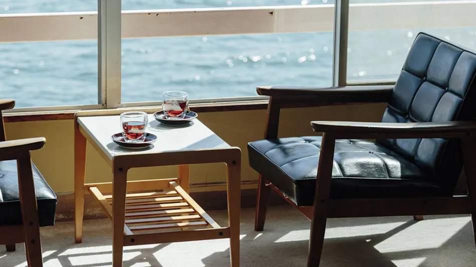 Seaside Katsurahama Inn