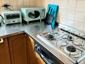 ｒｉｔｏｍａｒｕ　ｈｏｕｓｅ　ｉｋｉ　ａｓｈｉｂｅ