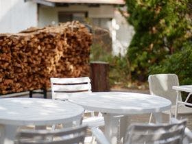 ｒｉｔｏｍａｒｕ　ｈｏｕｓｅ　ｉｋｉ　ａｓｈｉｂｅ