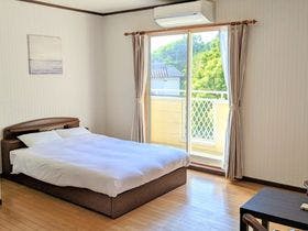 ｒｉｔｏｍａｒｕ　ｈｏｕｓｅ　ｉｋｉ　ａｓｈｉｂｅ