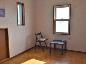 ｒｉｔｏｍａｒｕ　ｈｏｕｓｅ　ｉｋｉ　ａｓｈｉｂｅ