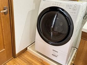 ｒｉｔｏｍａｒｕ　ｈｏｕｓｅ　ｉｋｉ　ａｓｈｉｂｅ