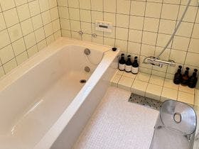 ｒｉｔｏｍａｒｕ　ｈｏｕｓｅ　ｉｋｉ　ａｓｈｉｂｅ