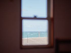 ｒｉｔｏｍａｒｕ　ｈｏｕｓｅ　ｉｋｉ　ａｓｈｉｂｅ