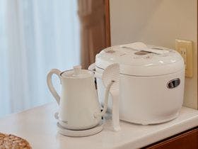 ｒｉｔｏｍａｒｕ　ｈｏｕｓｅ　ｉｋｉ　ａｓｈｉｂｅ