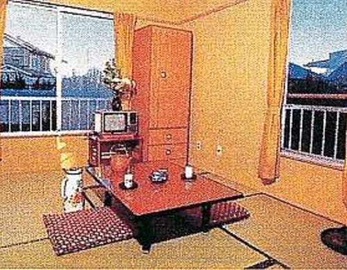 和室６畳