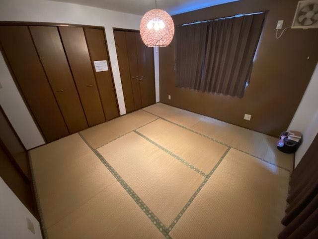 Hotel EL Tochigi 3