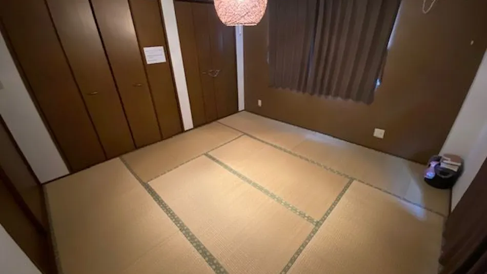 Hotel EL Tochigi 3