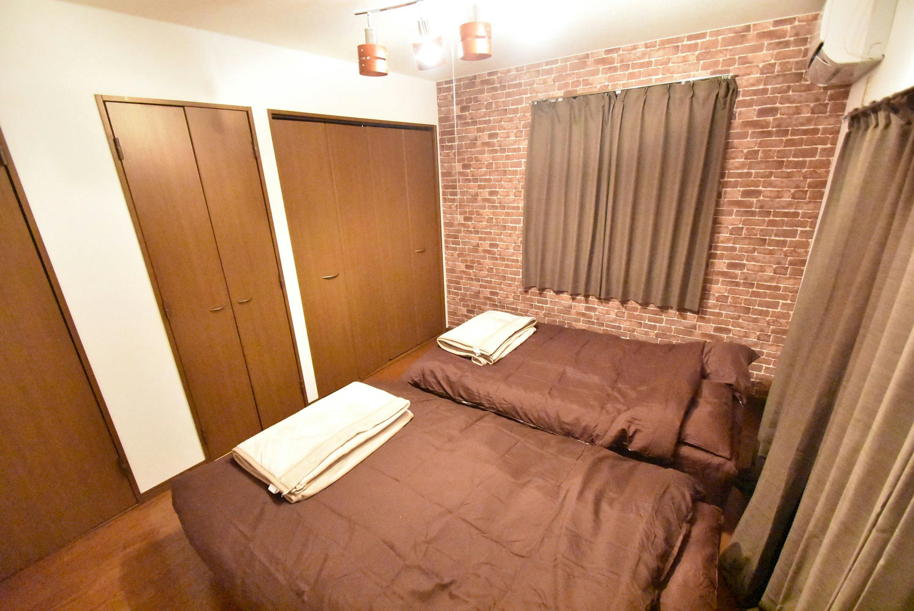 Hotel EL Tochigi 3