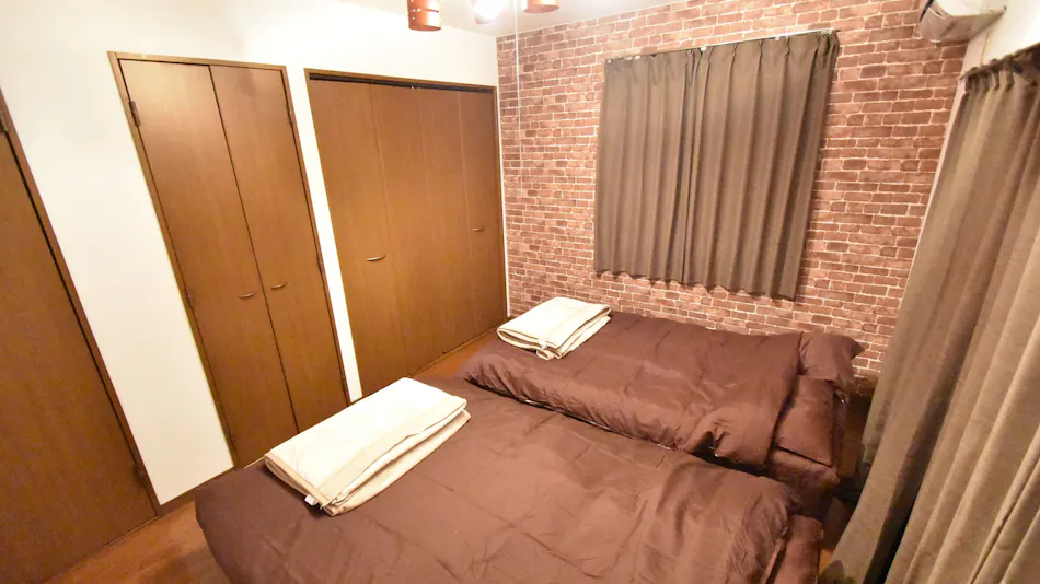 Hotel EL Tochigi 3