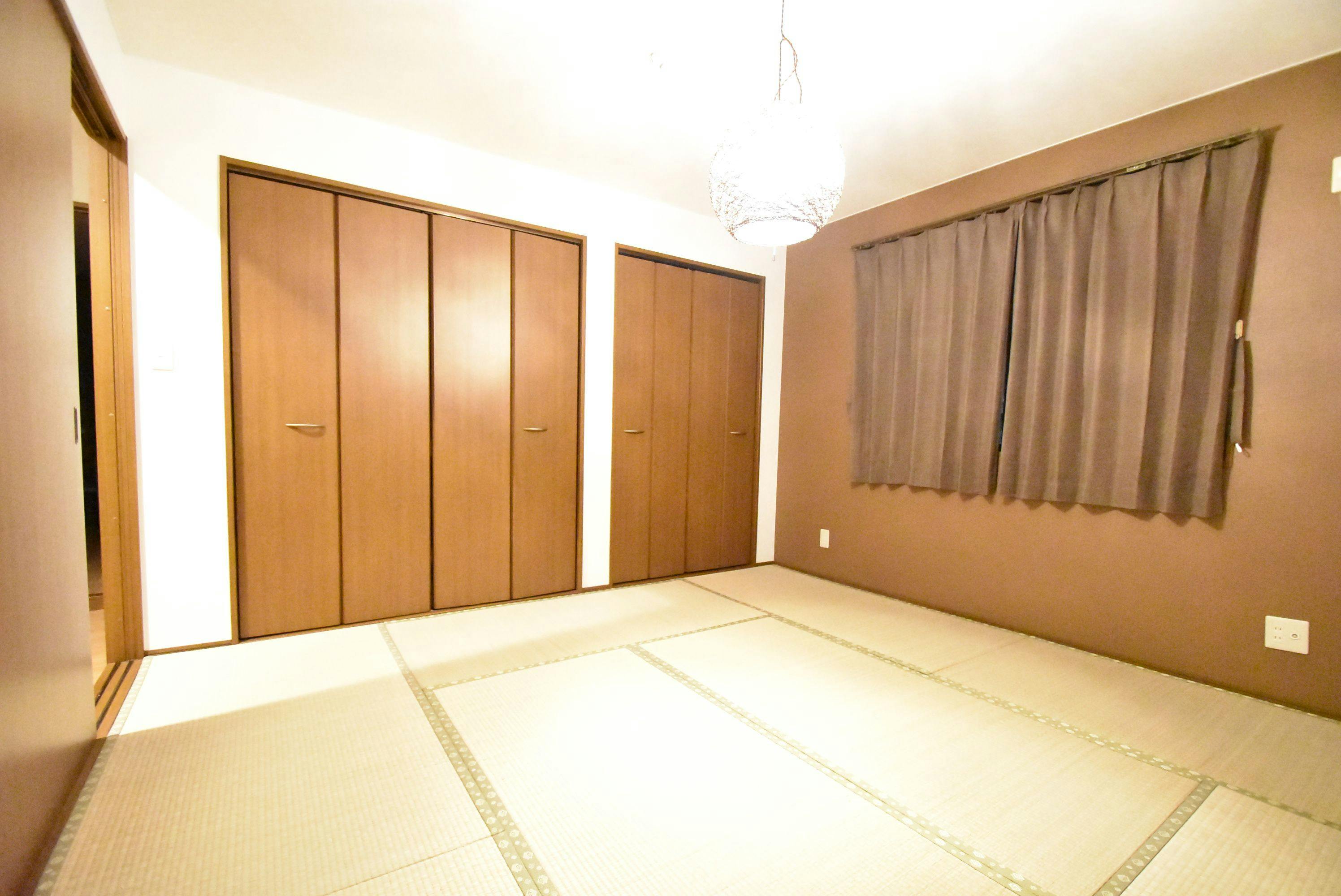 Hotel EL Tochigi 3
