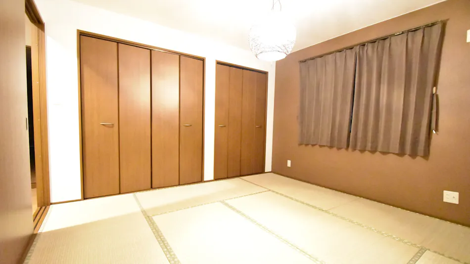 Hotel EL Tochigi 3