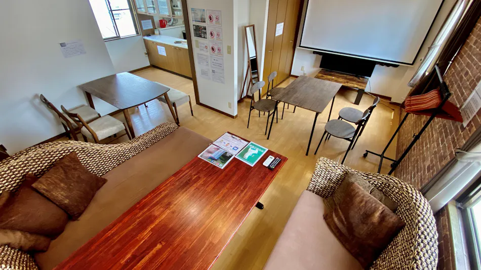 Hotel EL Tochigi 3
