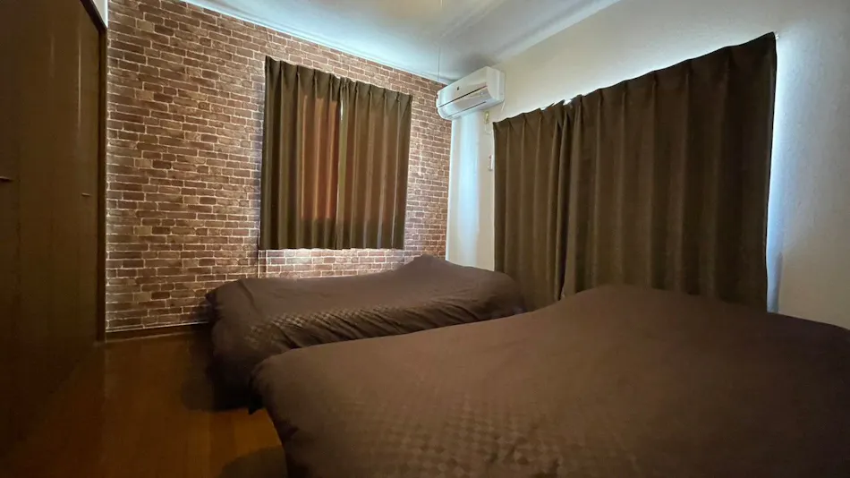 Hotel EL Tochigi 3