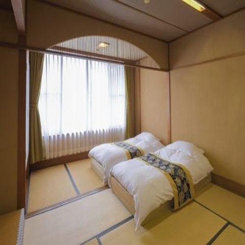 Atami Onsen Yunosuke Ookawa