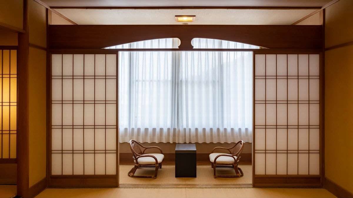 Atami Onsen Yunosuke Ookawa