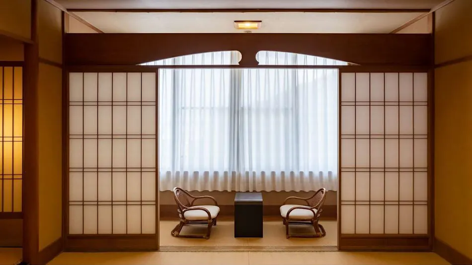 Atami Onsen Yunosuke Ookawa
